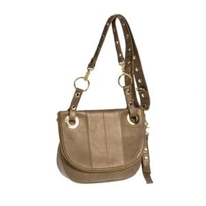 Hammitt "Sunday Brunch" Crossbody - NEW!